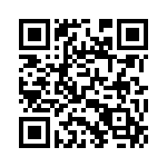 160257-1 QRCode