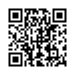 160272J1000C-F QRCode