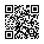 160273K1000H-F QRCode