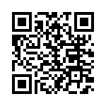 160273K400C-F QRCode