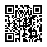 160333J250C-F QRCode