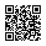 160333K400D-F QRCode