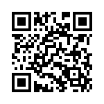 160334J630P-F QRCode