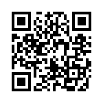 160334K100F QRCode