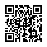 160335J250Q-F QRCode