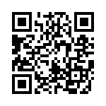 160335K100O-F QRCode