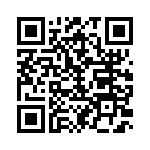 160337-2 QRCode