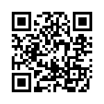 160344-1 QRCode