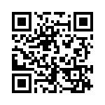 160344-2 QRCode