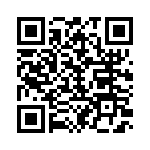 160393J630G-F QRCode