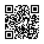 160398-2 QRCode