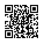 1604044-2 QRCode