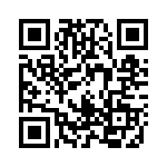 1604045-4 QRCode