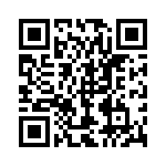 1604045-5 QRCode