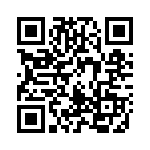 1604056-6 QRCode