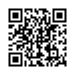 1604057-5 QRCode