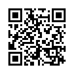 1604059-3 QRCode