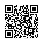 1604077-1 QRCode