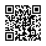 1604285 QRCode