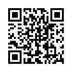 1604454 QRCode