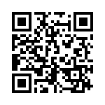 1604491 QRCode