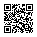 160451-1 QRCode