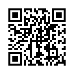 1604532-2 QRCode