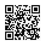 160467-1 QRCode