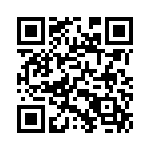 160473K1000L-F QRCode