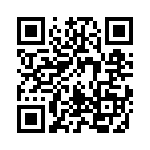 160473K630G QRCode