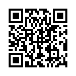 160474J250H-F QRCode