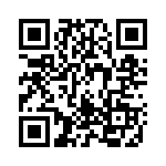 1604792 QRCode