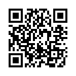 1604793 QRCode