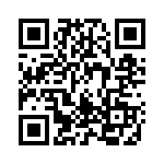 1604796 QRCode