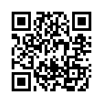 1604801 QRCode