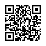 1604848 QRCode