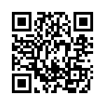 1604886 QRCode