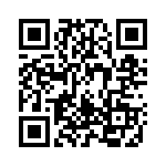 1604892 QRCode