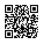 1604894 QRCode