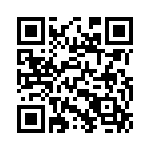 1604935 QRCode