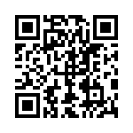 1605180000 QRCode