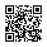 160539-1 QRCode