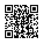 1605457 QRCode