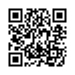 1605492 QRCode