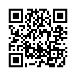 1605589 QRCode