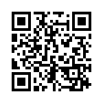 1605598 QRCode