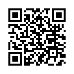 160562J630C-F QRCode