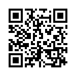 1605639 QRCode