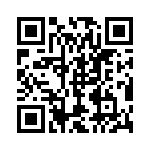 160563K630G-F QRCode