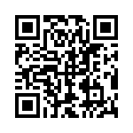 160564J400P-F QRCode